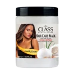 Ac Class Saç Maskesi Garlic 1000 Ml