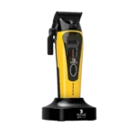 Hector Hunter Saç Kesme Makinesi