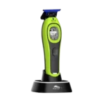 Hector Monster T Saç Sakal Makinesi