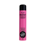 Redist Ağda Sonrası Temizleme Yağı 400 Ml