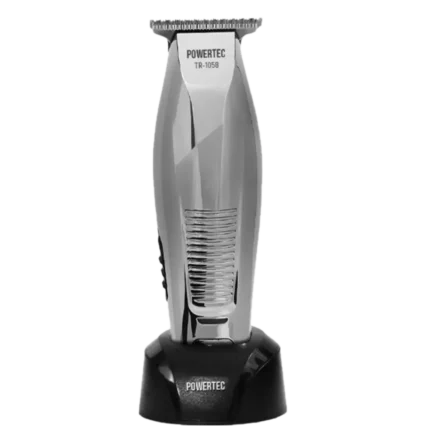 Powertec Tr 1058 Ense Sakal Makinesi