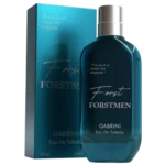 Gabrini Forstmen Blue Edt 100 Ml