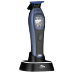 Hector Monster T Saç Sakal Traş Makinesi Füme