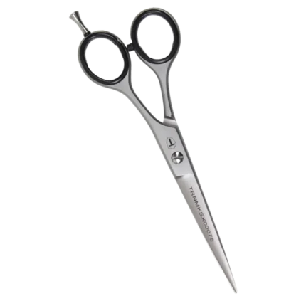 Trina Profesyonel Berber Makas 0075