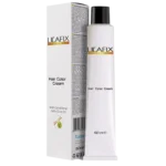 Lilafix Krem Tüp Boya 60 Ml