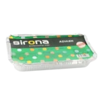 Sirona Kalıp Ağda Azulen 400 Gr