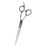 Trina Berber Makas 039 6,5''