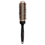 Trina Termal Saç Fırçası 04