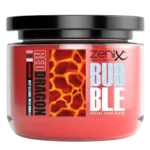 Zenix Bubble Dragon Köpüren Maske 300 Ml