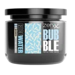 Zenix Bubble Pirinç Özlü Köpüren Maske 300 Ml