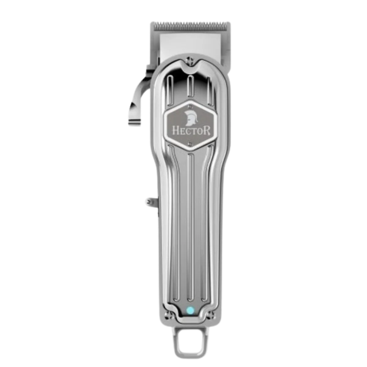 Hector Troy K2 Profesyonel Traş Makinesi