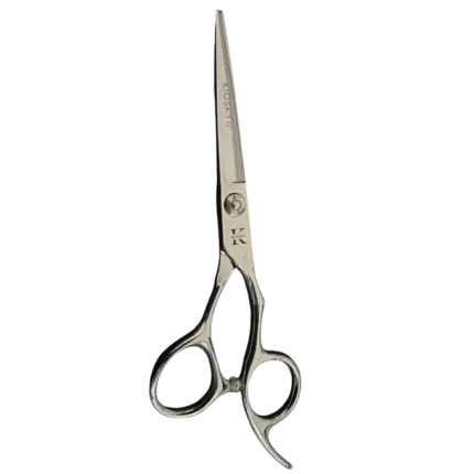 Kioski Profesyonel Premium Makas K 402 6''