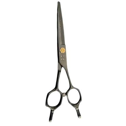 Kioski Profesyonel Premium Makas K 410 6''