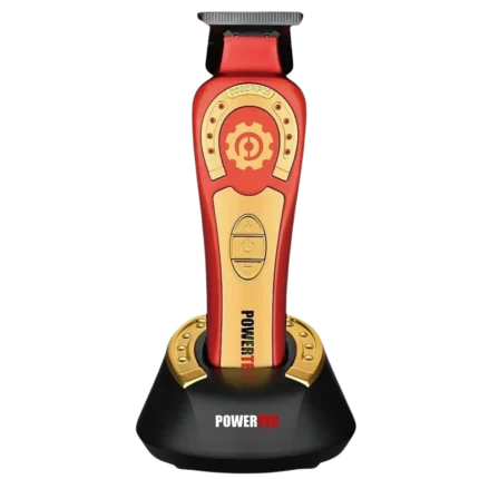 Powertec Sakal Ense Traş Makinesi TR 2828