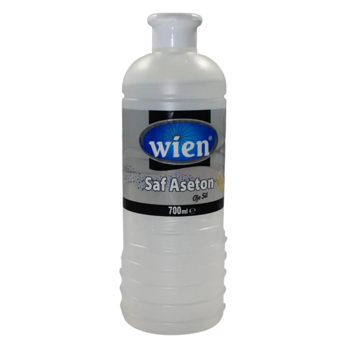 adm-kozmetik-wien-saf-aseton-700-ml Wien Oje Silici Saf Aseton 700 Ml - Görsel 1