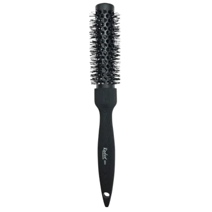 Rodeo Black Melissa Saç Fırçası 203