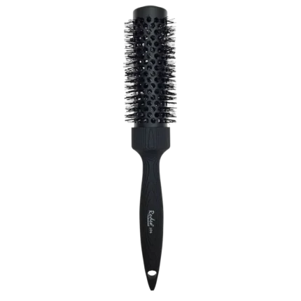 Rodeo Black Melissa Saç Fırçası 204