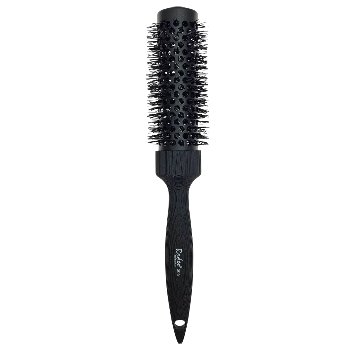 Rodeo Black Melissa Saç Fırçası 204