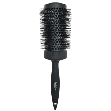 Rodeo Black Melissa Saç Fırçası 206