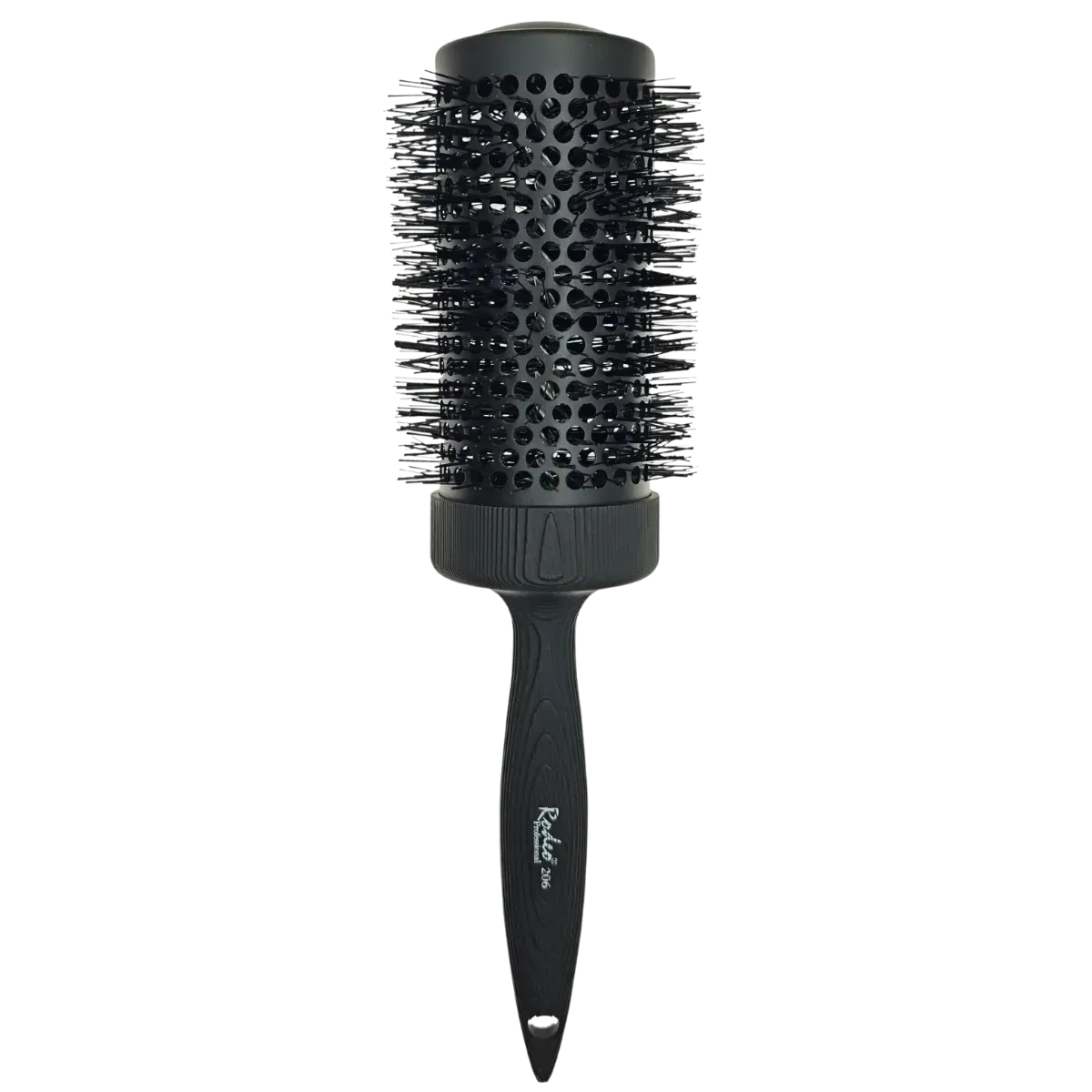 Rodeo Black Melissa Saç Fırçası 206