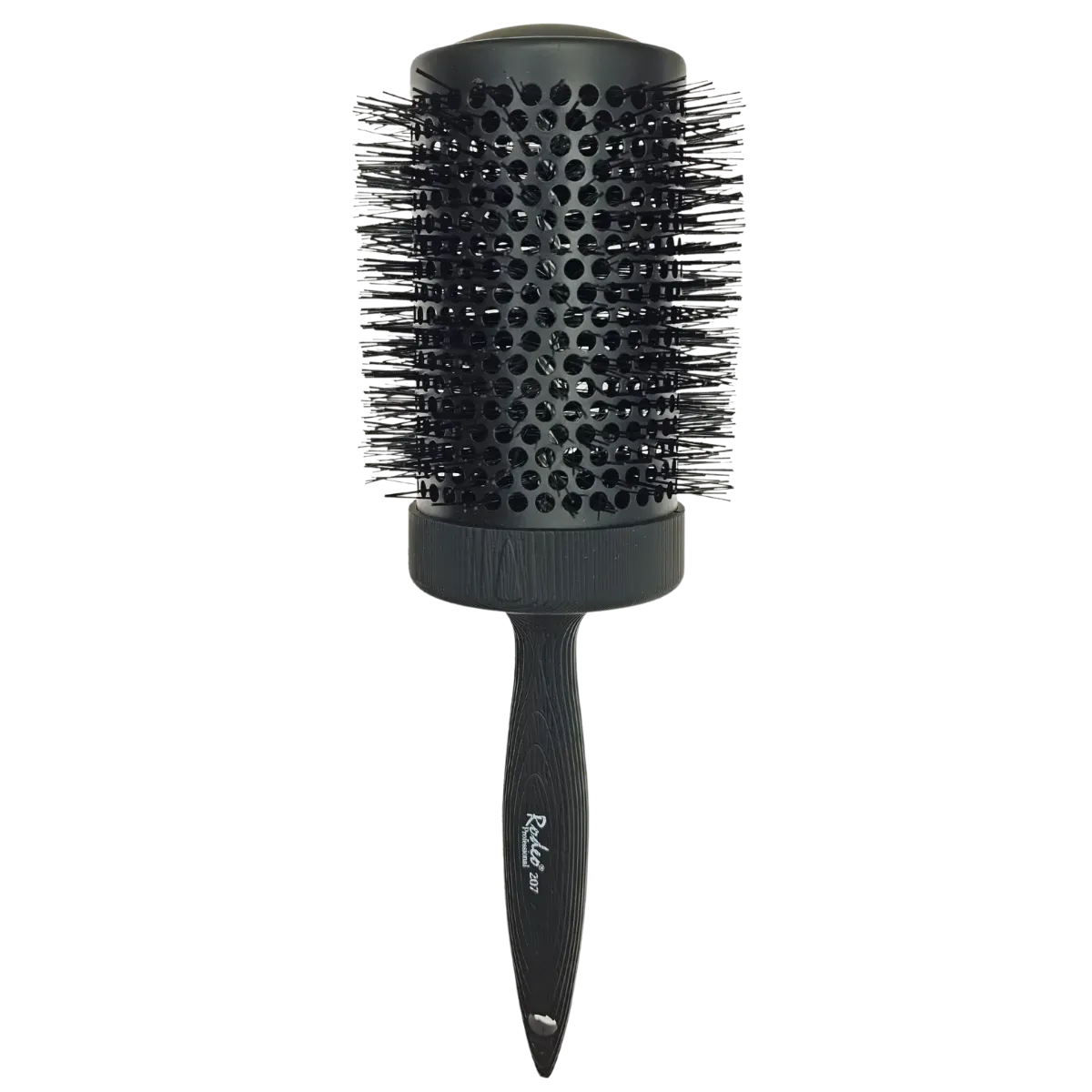 Rodeo Black Melissa Saç Fırçası 207