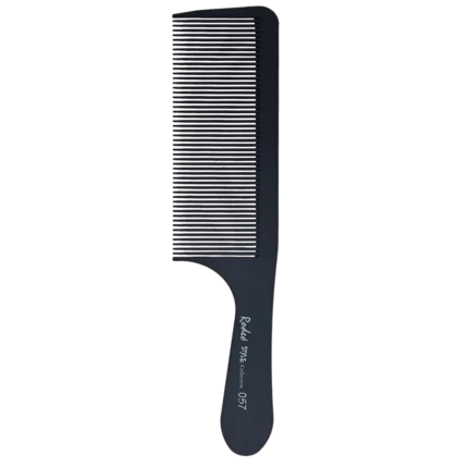 Rodeo Karbon Tarak 057