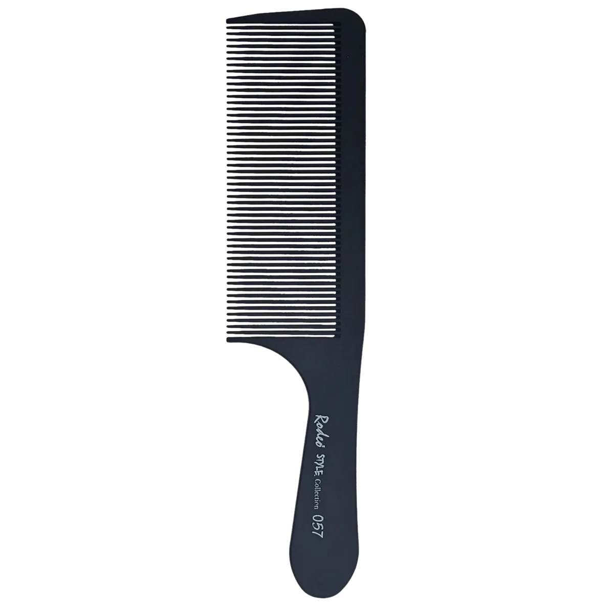 Rodeo Karbon Tarak 057