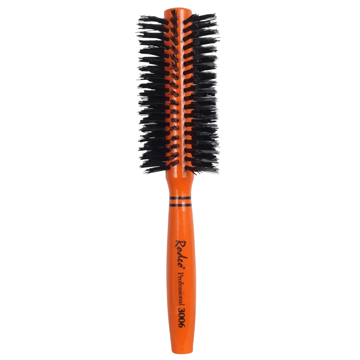 Rodeo Saç Fırçası 3006