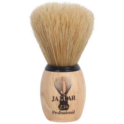 Rodeo Sakal Fırçası Mini 236