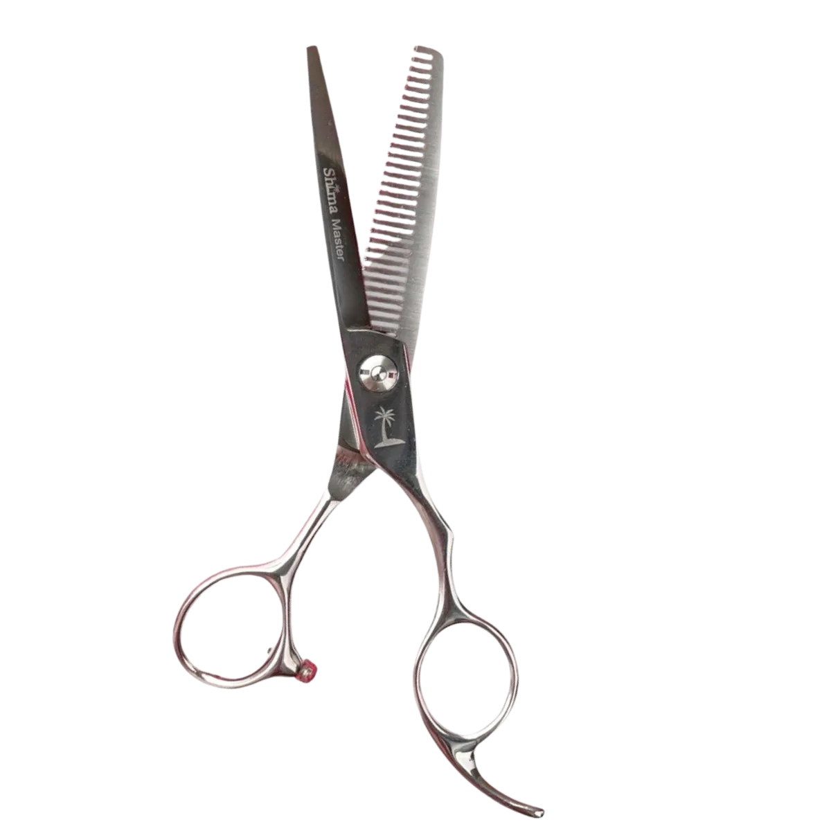 Shima Berber Efile Makas Master F06 6030