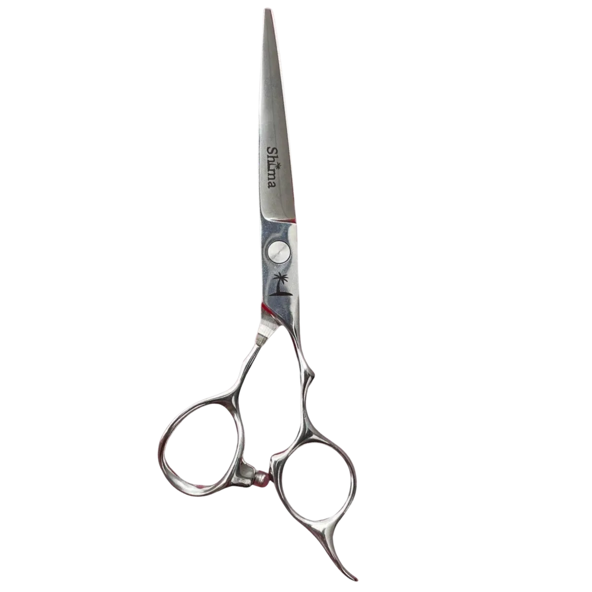 Shima Berber Makas AEO5 60