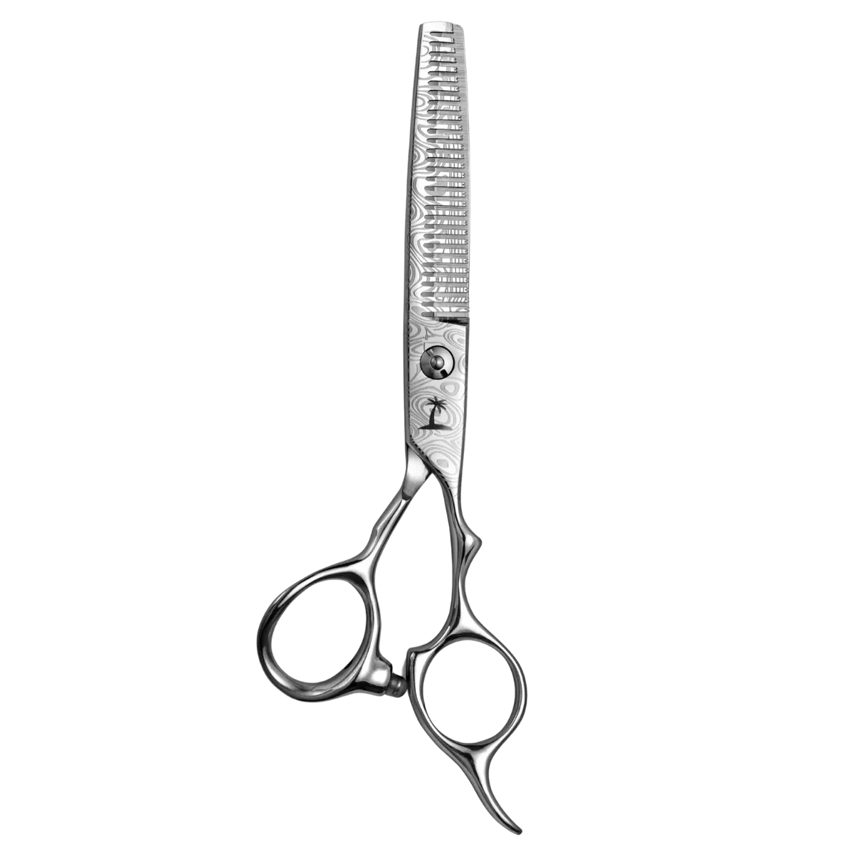 Shima Berber Efile Makas AEO5 6030