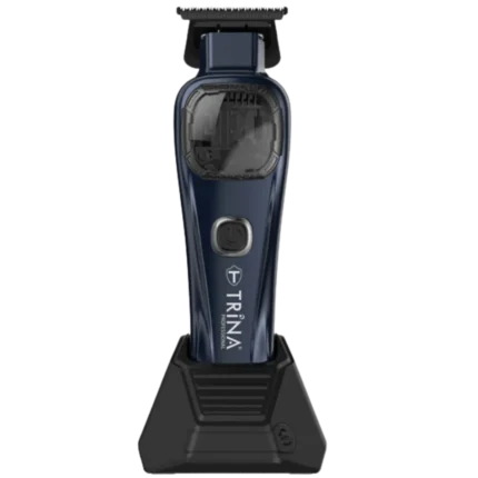 Trina Ense Sakal Çizim Makinesi Mavi 0012