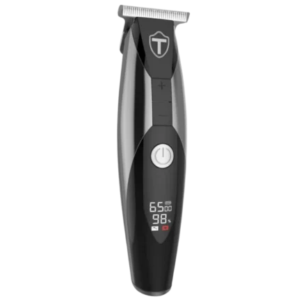 Trina Ense Sakal Traş Makinesi 0044