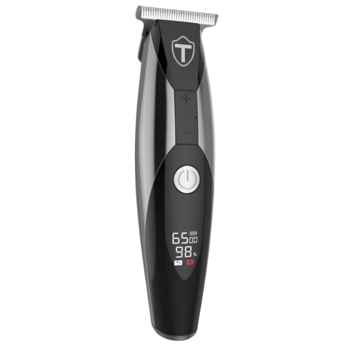 adm-kozmetik-trina-ense-sakal-makinesi-0044 Trina Ense Sakal Traş Makinesi 0044 - Görsel 1