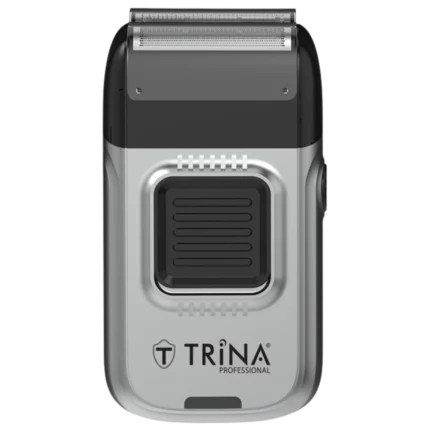 Trina Günlük Sakal Traş Makinesi 004
