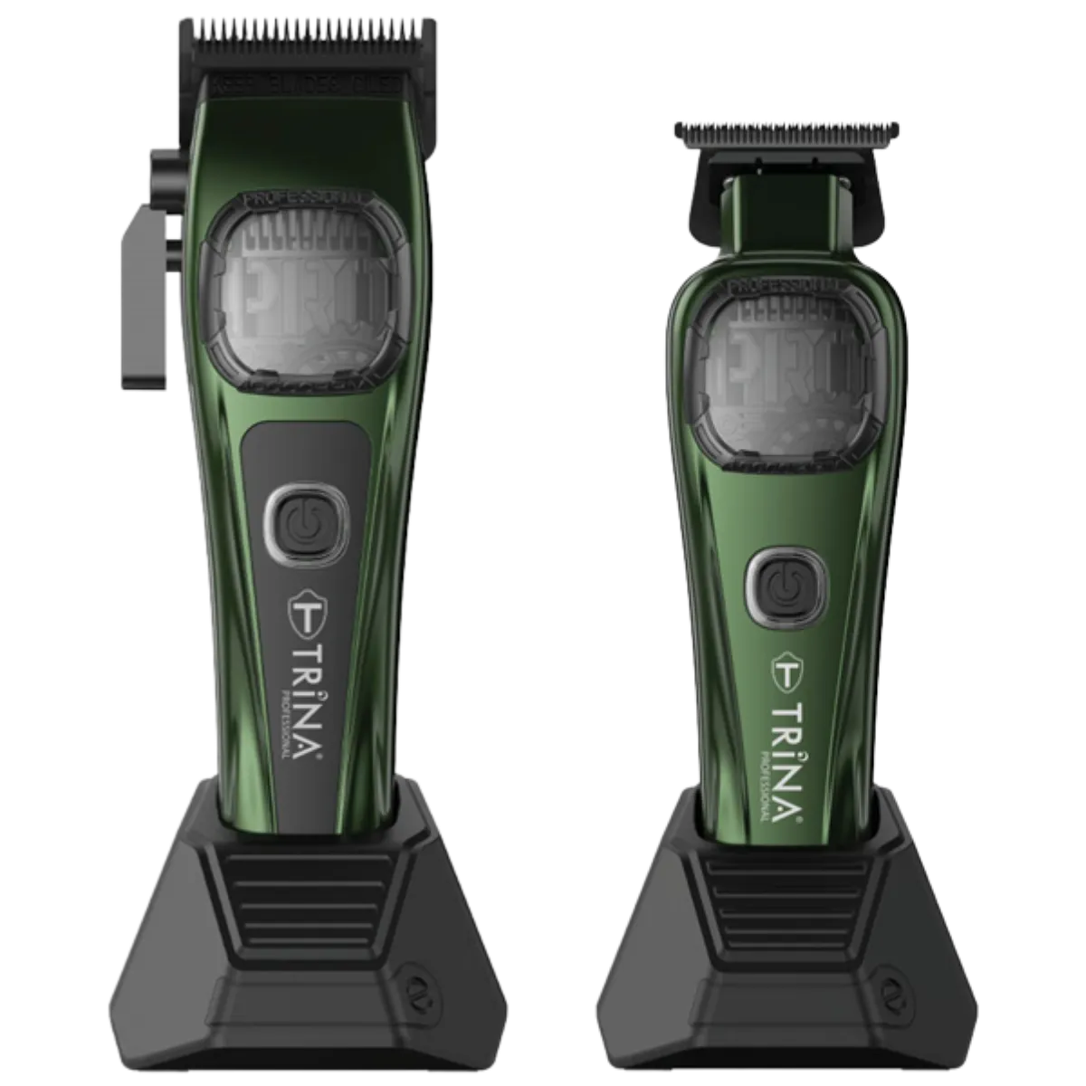 adm-kozmetik-trina-saç-sakal-kesme-traş-makinesi-seti-002 (2) Trina Saç Sakal Traş Makinesi Set 002 - Görsel 1