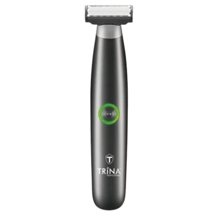 Trina Yüz Ve Vücut Traş Makinesi 0010