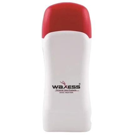 Waxess Kartuş Ağda Isıtıcı S 4