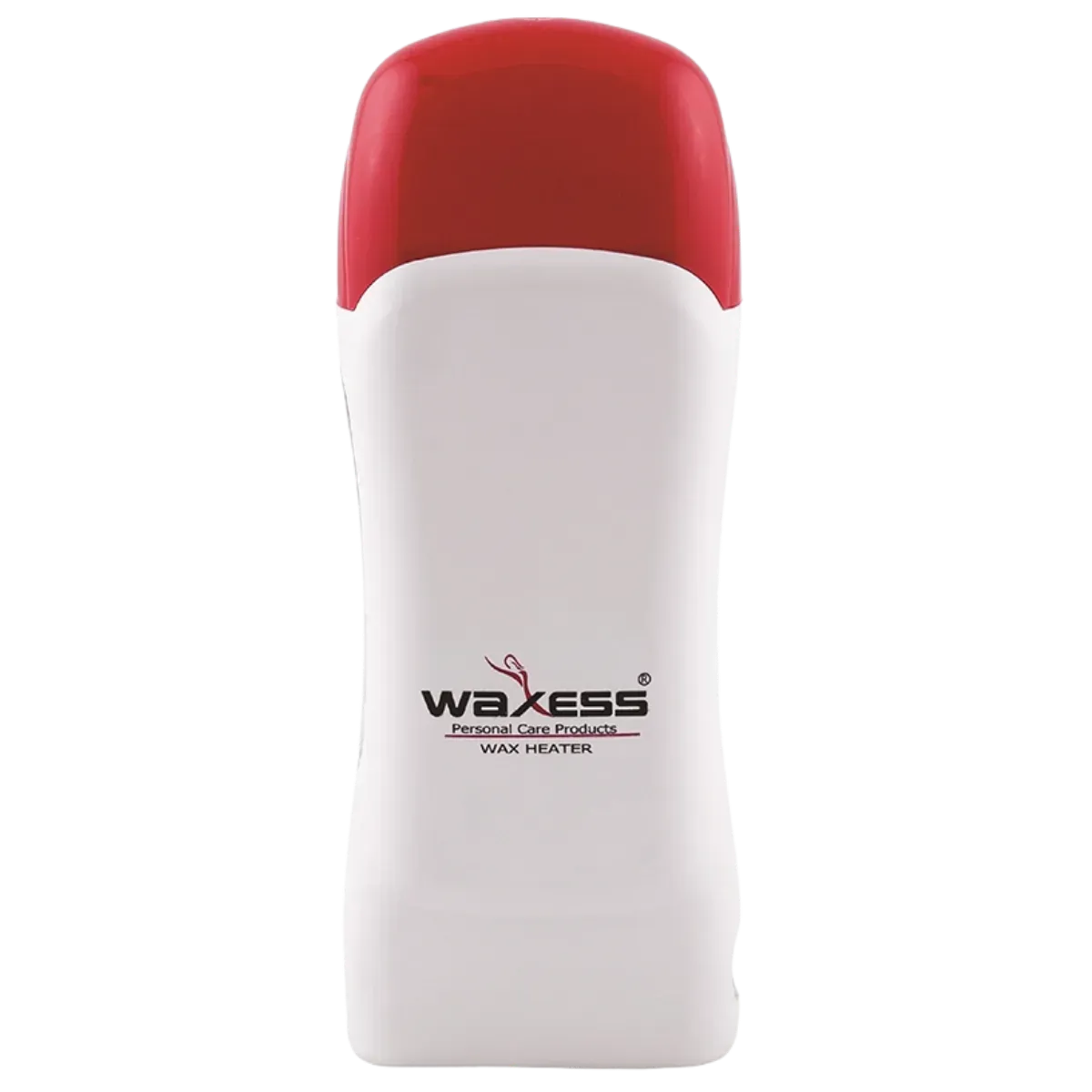 adm-kozmetik-waxess-kartuş-ağda-ısıtıcı-s-4-wax Waxess Kartuş Ağda Isıtıcı S 4 - Görsel 1