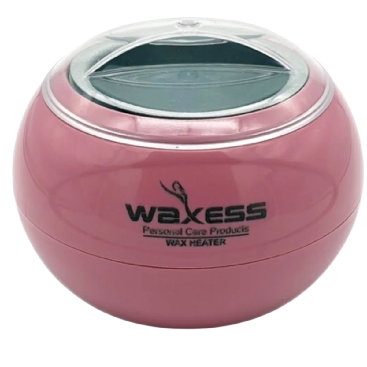 adm-kozmetik--waxess-sir-makinasi-pembe-mars-240-ml Waxess Mars Ağda Makinesi 240 Ml - Görsel 1